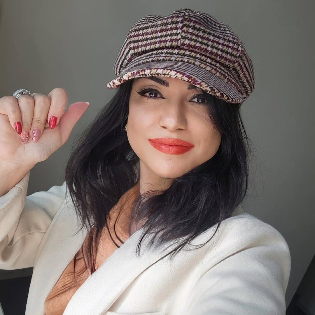 Post 3 by Meryem Özbaş Günay on Instagram (image)