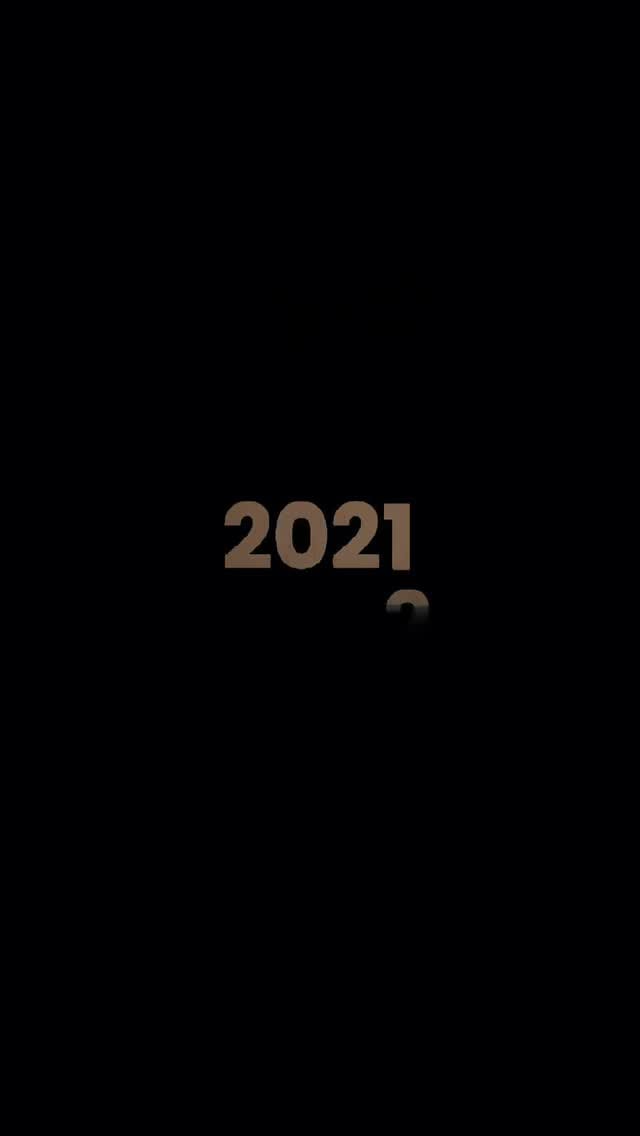 Post 3 by Ilknur Uzuntel on Instagram (video)