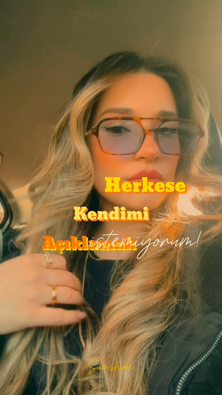 Post 7 by Ilknur Uzuntel on Instagram (video)