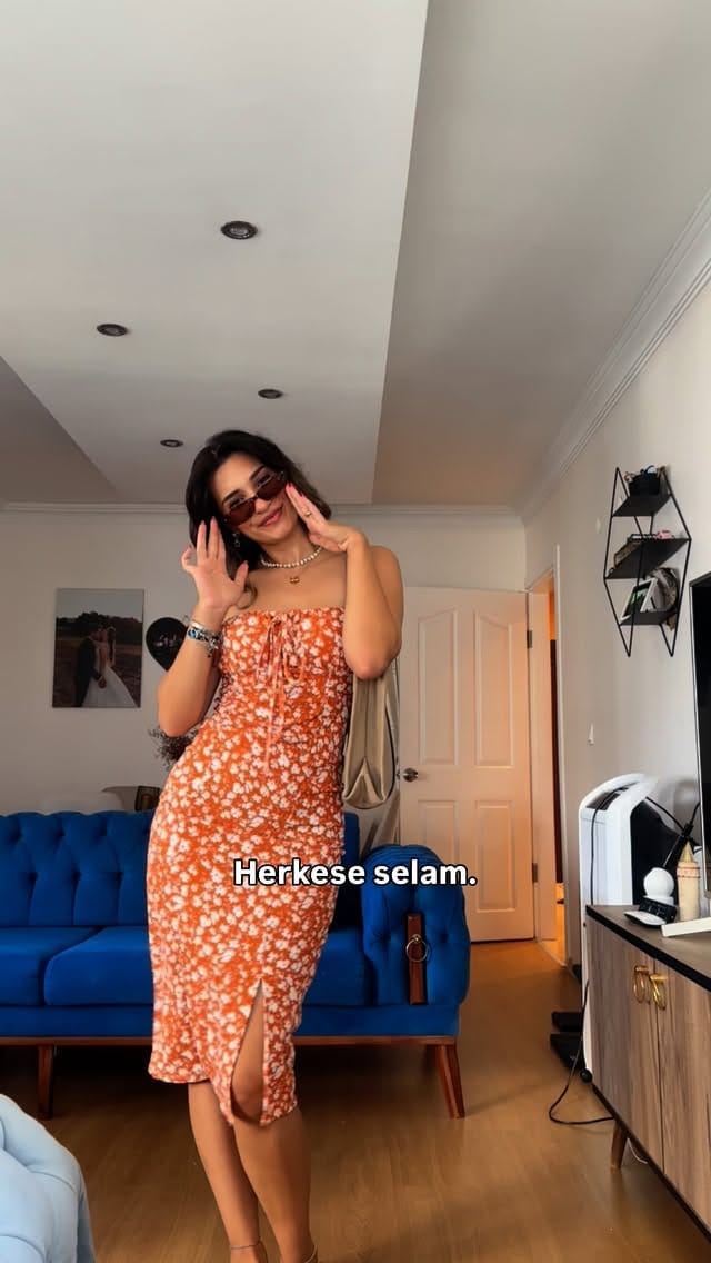 Post 5 by Ilknur Uzuntel on Instagram (video)