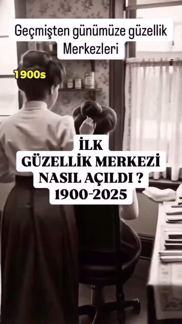 Post 5 by Kalıcı Makyaj Uzmanı/ PMU ARTİST on Instagram (video)