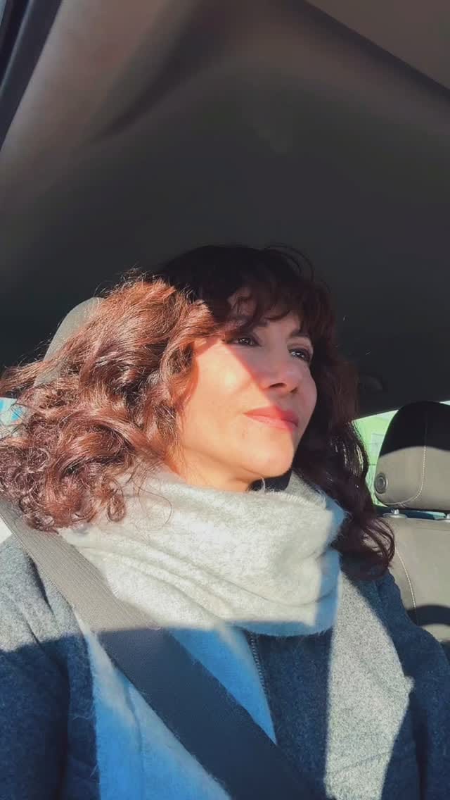 Post 1 by Kalıcı Makyaj Uzmanı/ PMU ARTİST on Instagram (video)