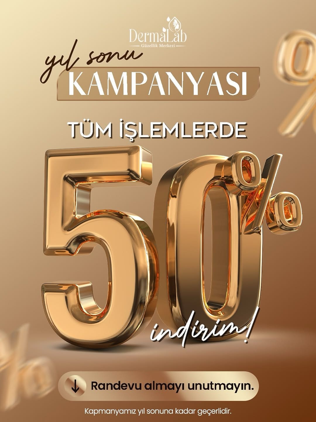 Post 6 by Kalıcı Makyaj Uzmanı/ PMU ARTİST on Instagram (image)