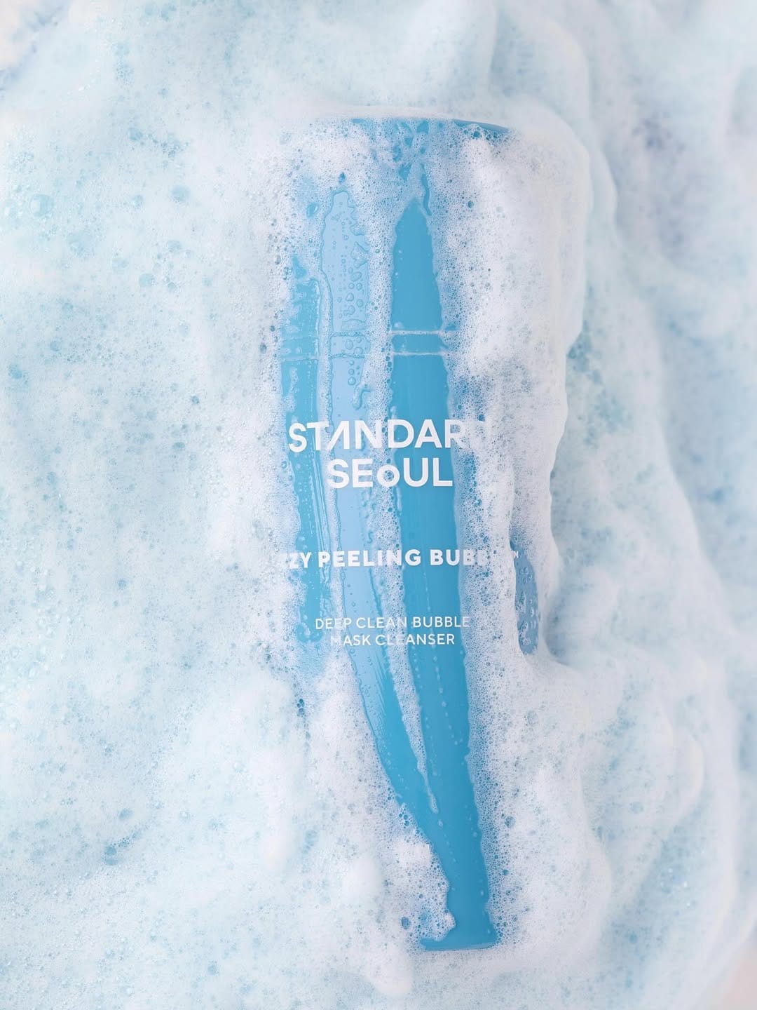Post 5 by Ledoria Kozmetik on Instagram (image)