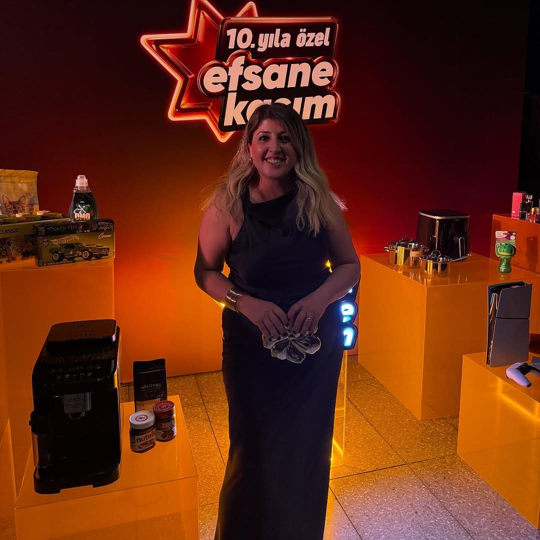 Post 10 by Ayşe Saruhan Demirel on Instagram (carousel)
