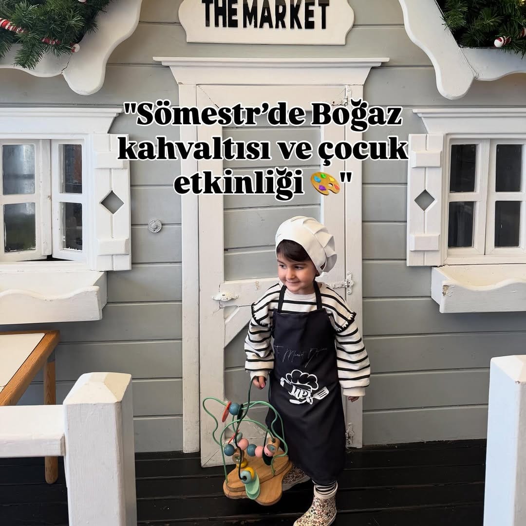 Post 2 by Ayşe Saruhan Demirel on Instagram (carousel)