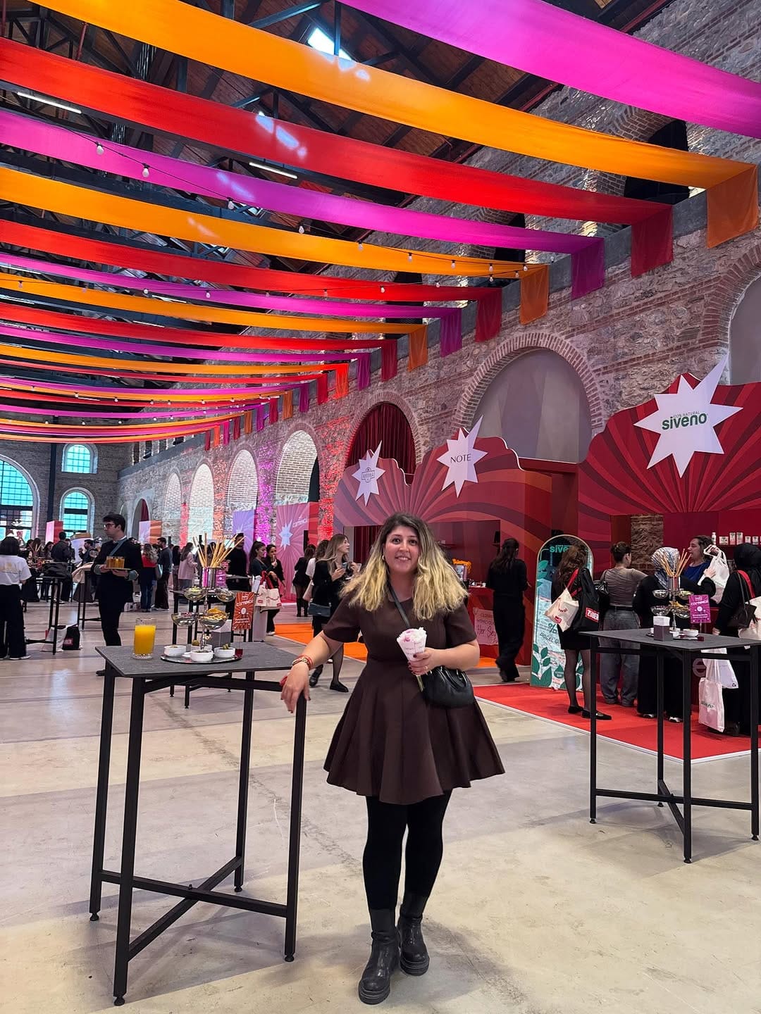 Post 9 by Ayşe Saruhan Demirel on Instagram (carousel)