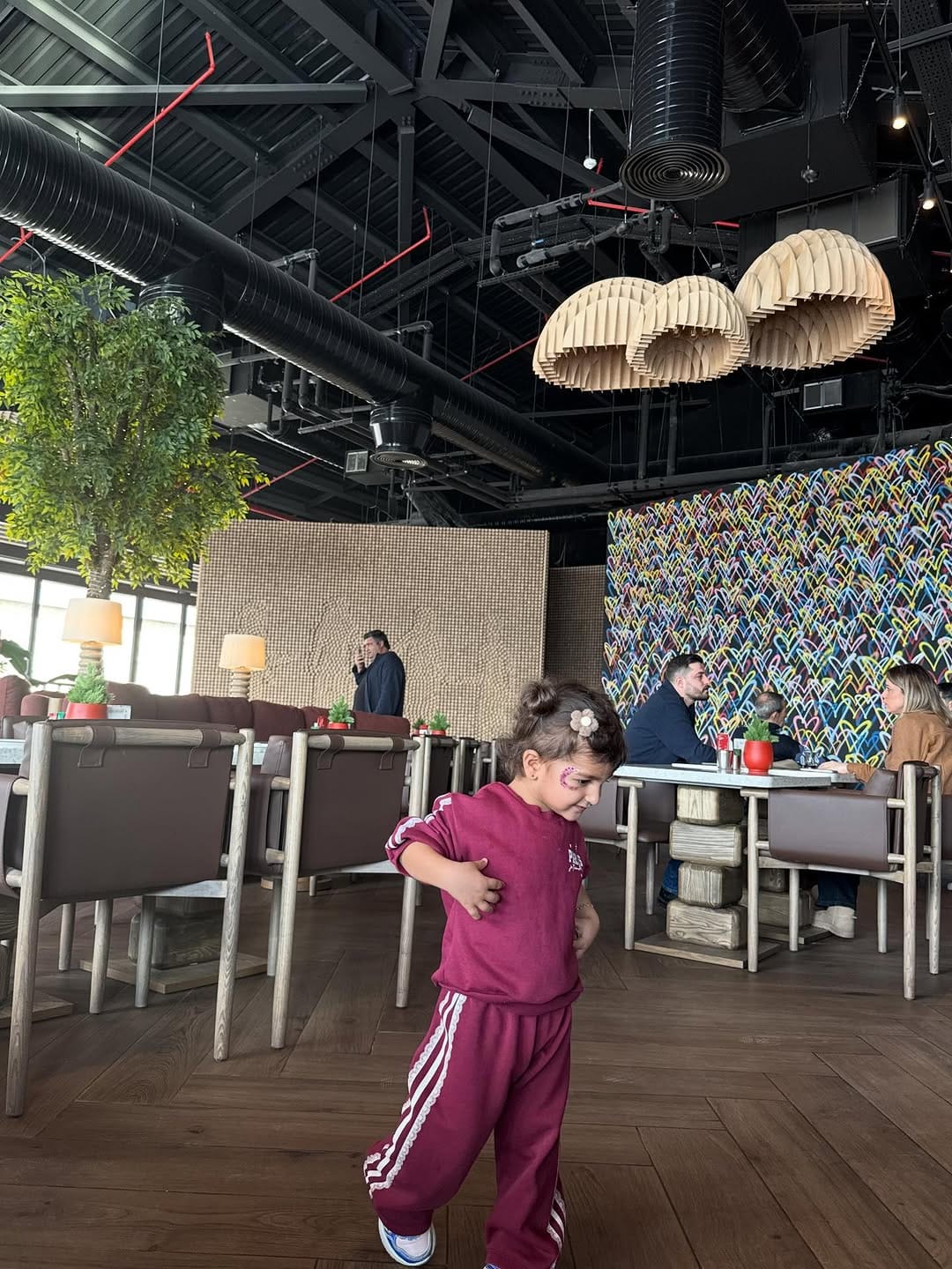 Post 1 by Ayşe Saruhan Demirel on Instagram (carousel)