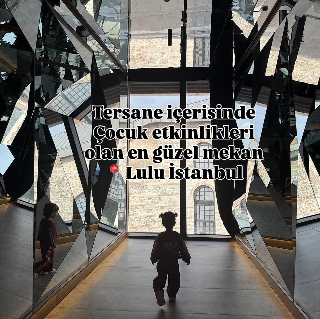 Post 5 by Ayşe Saruhan Demirel on Instagram (carousel)