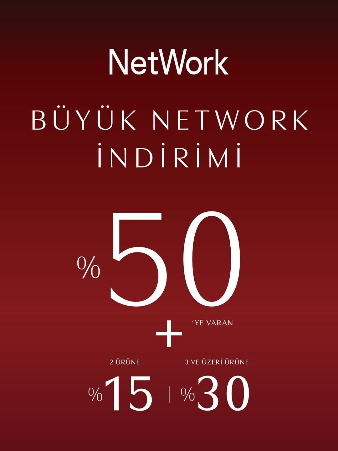 Post 9 by Antalya Migros AVM on Instagram (image)