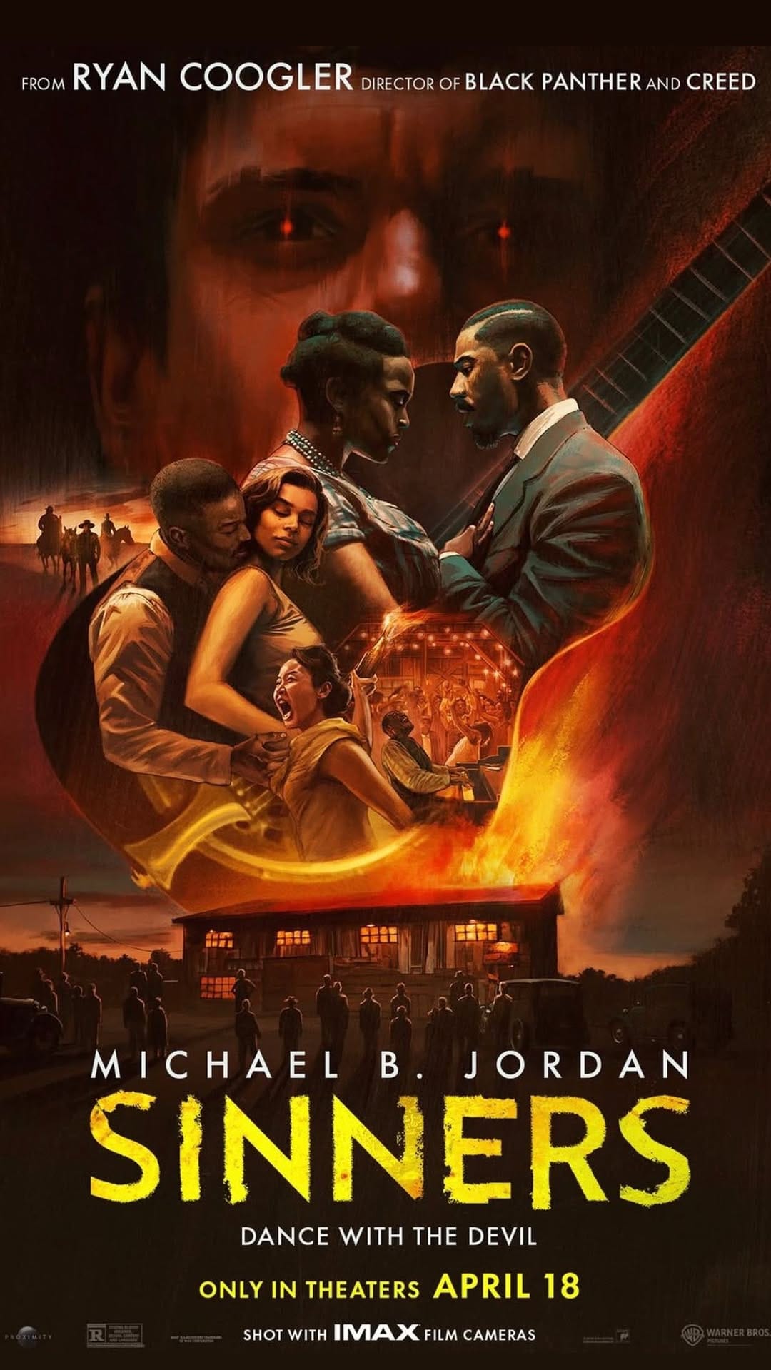 Post 4 by Lakeasha Jackson | Host & Media Correspondent on Instagram (video)