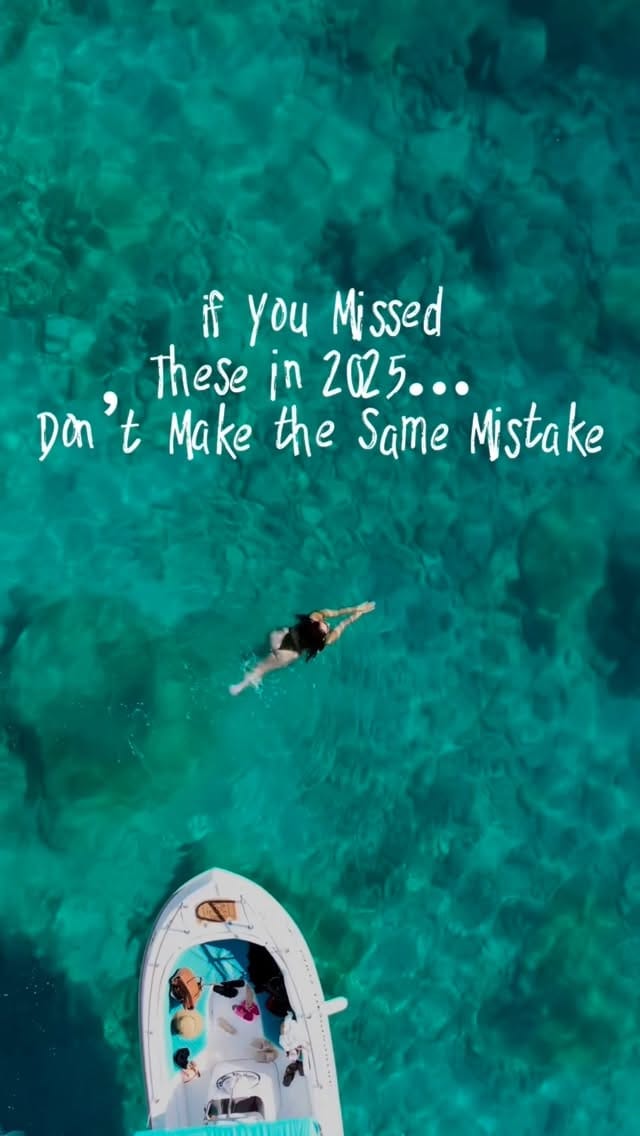 Post 2 by Alina Büşra Gedik on Instagram (video)