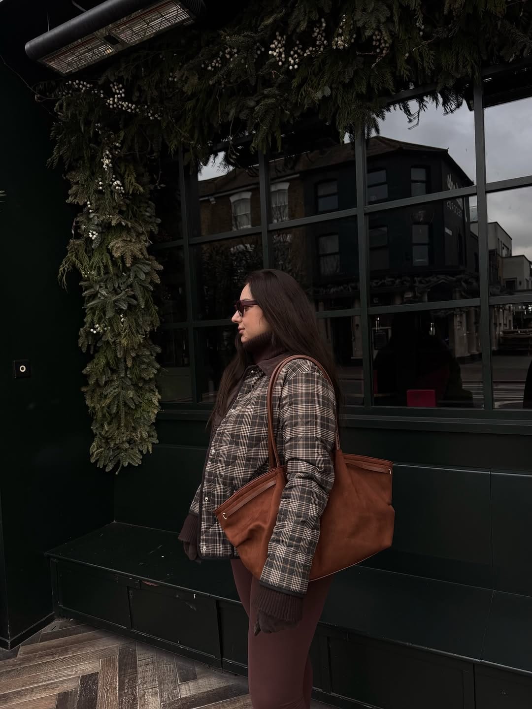 Post 3 by Alina Büşra Gedik on Instagram (carousel)