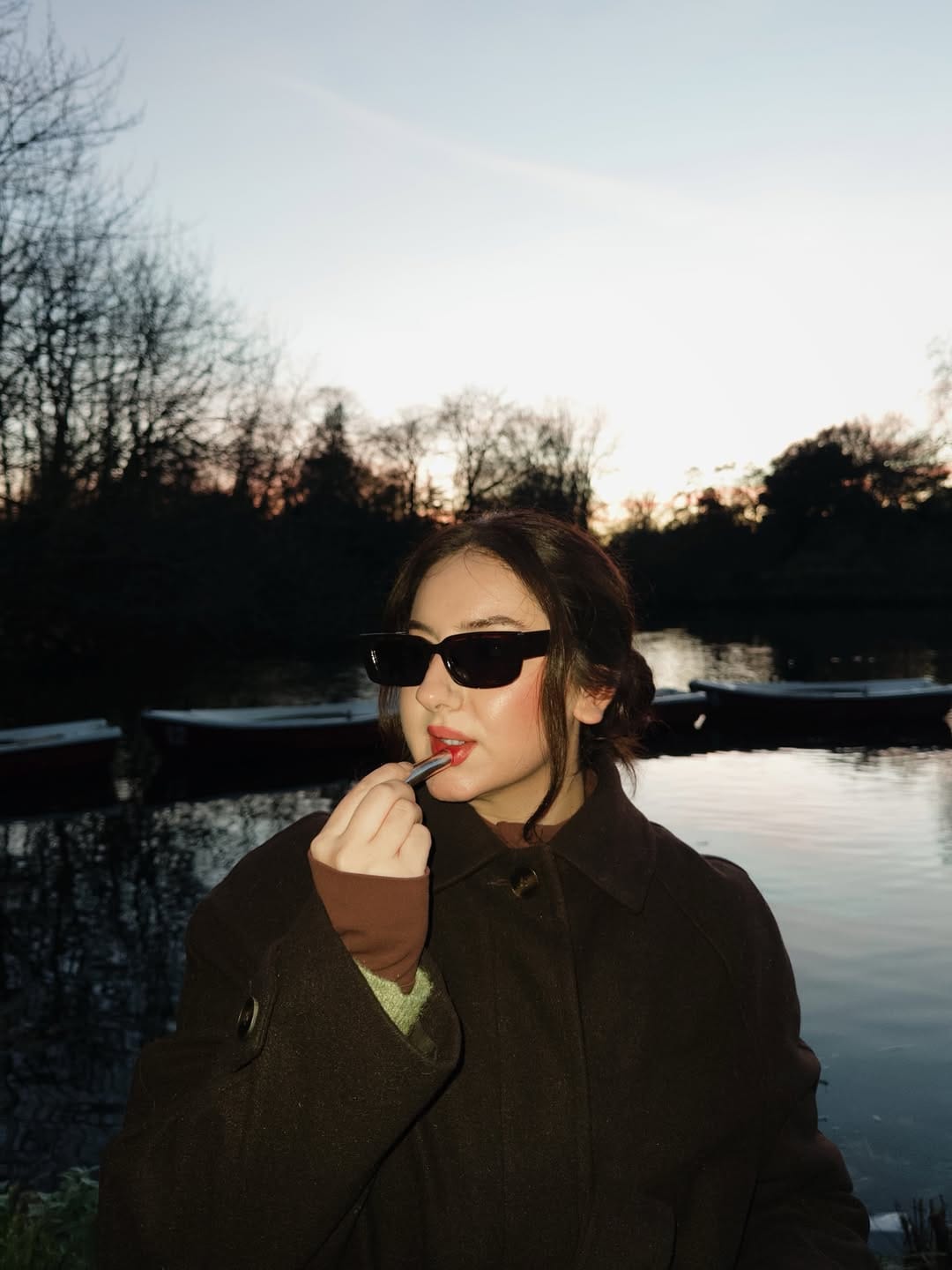 Post 8 by Alina Büşra Gedik on Instagram (carousel)