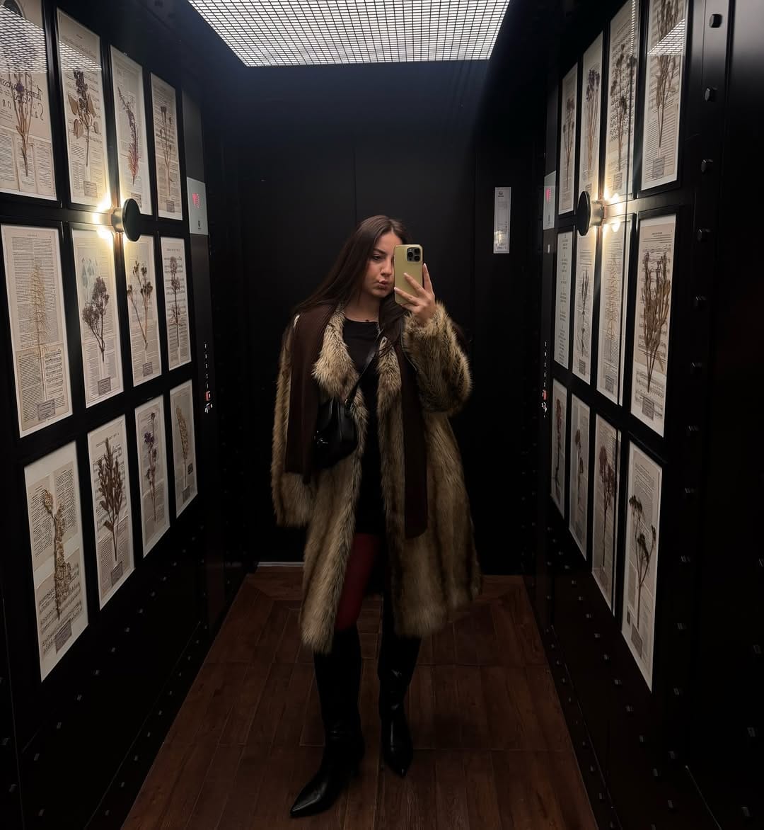 Post 4 by Alina Büşra Gedik on Instagram (carousel)