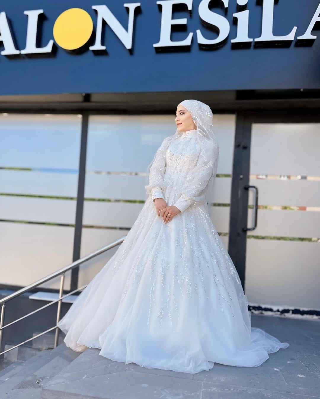 Post 9 by Şeyma ERDOĞAN on Instagram (carousel)