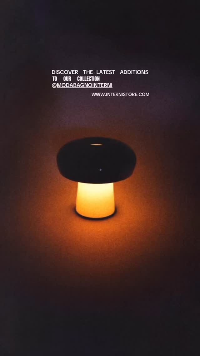 Post 5 by Moda Bagno on Instagram (video)
