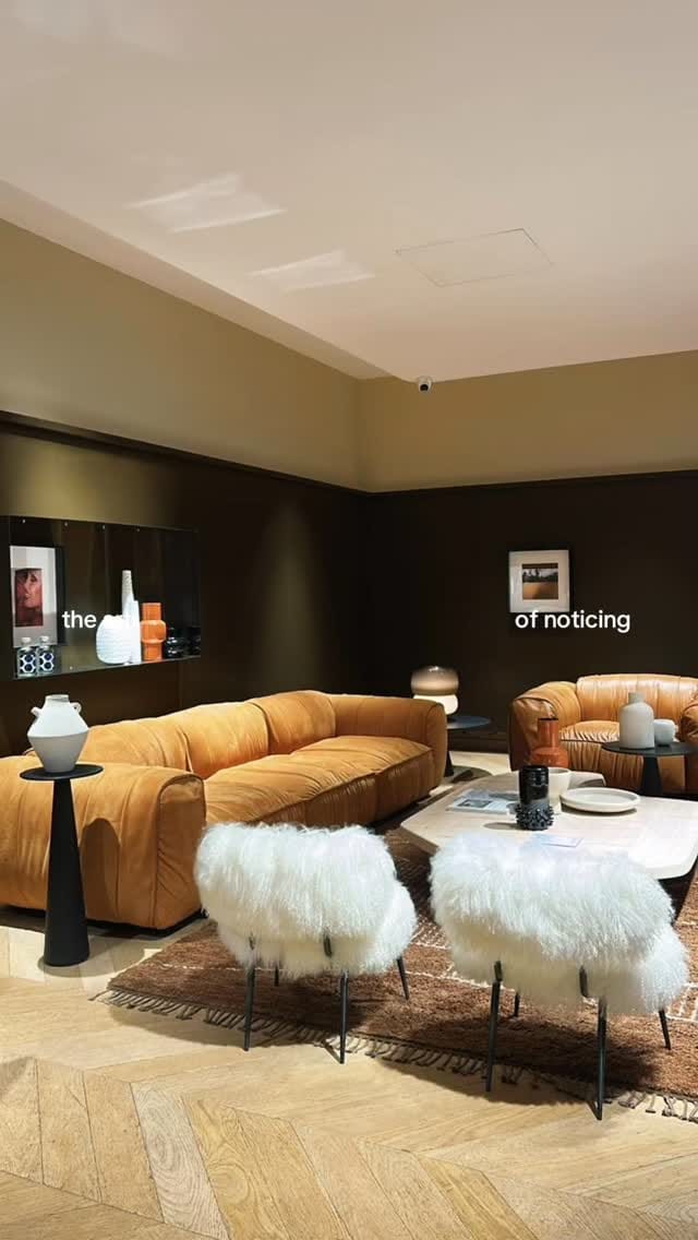 Post 2 by Moda Bagno on Instagram (video)