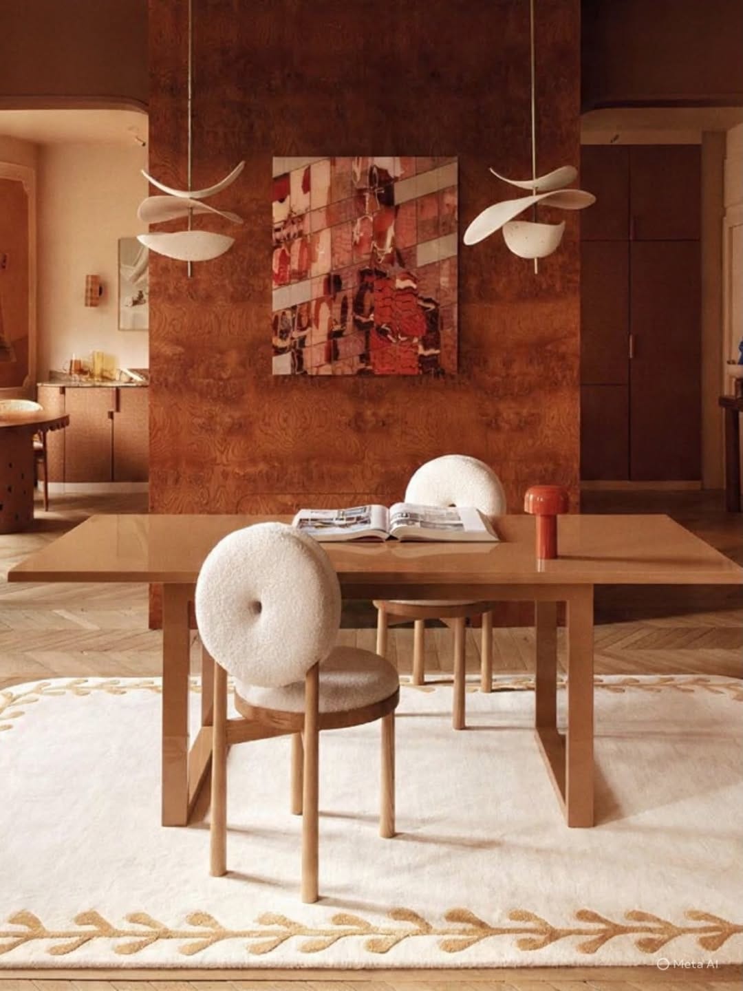 Post 4 by Moda Bagno on Instagram (carousel)