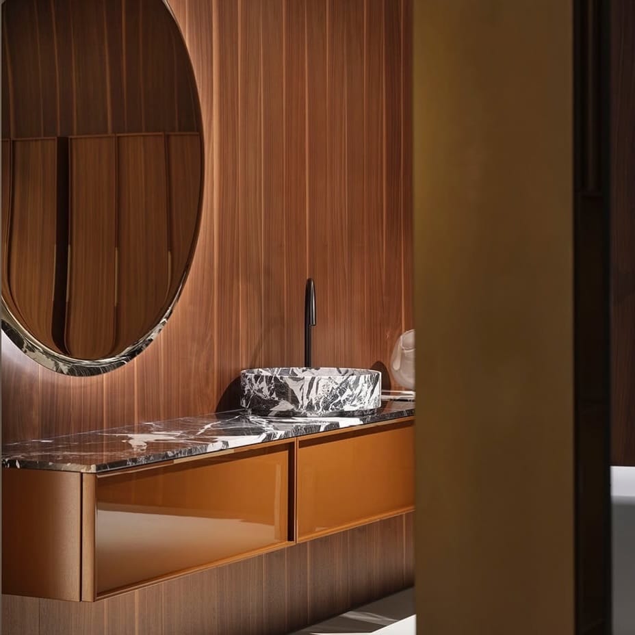 Post 9 by Moda Bagno on Instagram (image)