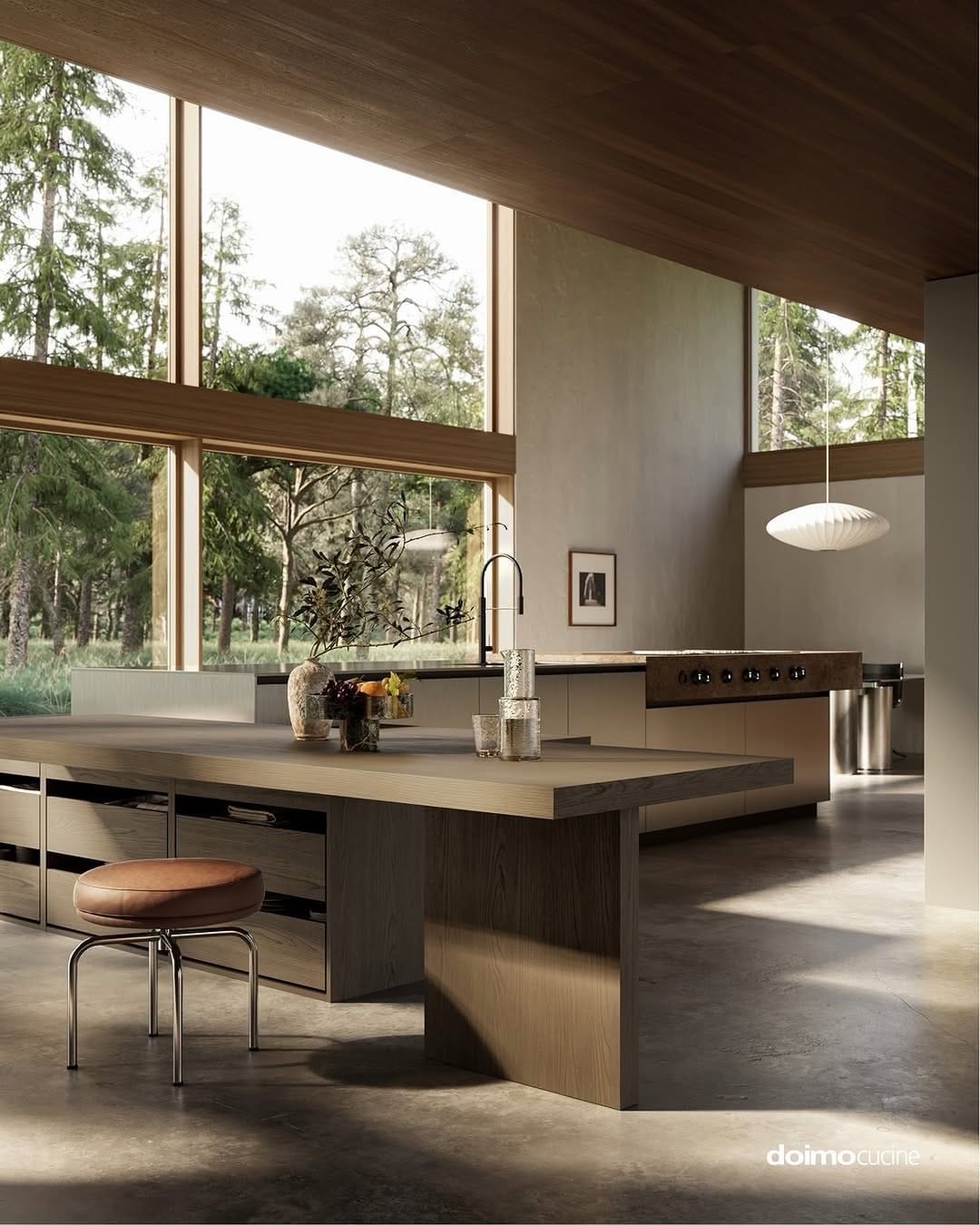 Post 1 by Moda Bagno on Instagram (image)