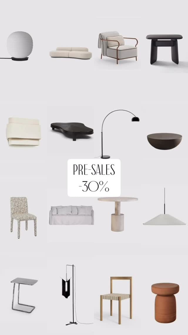 Post 7 by Moda Bagno on Instagram (video)