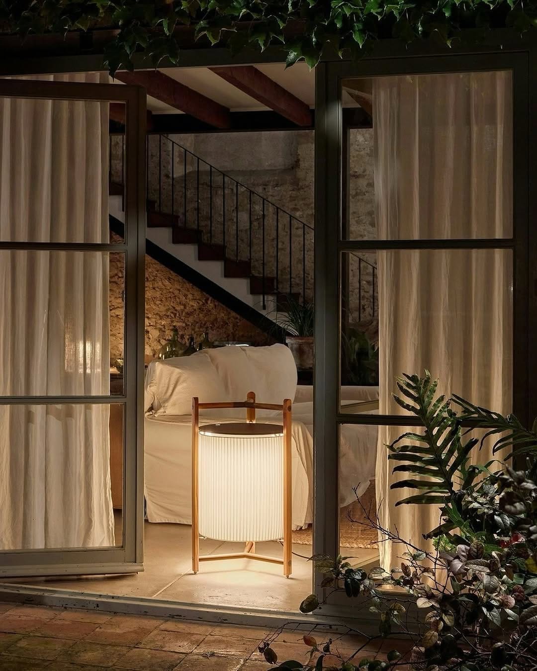 Post 8 by Moda Bagno on Instagram (image)