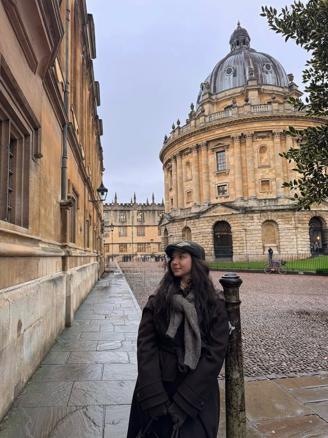 Post 9 by Alina Büşra Gedik on Instagram (carousel)