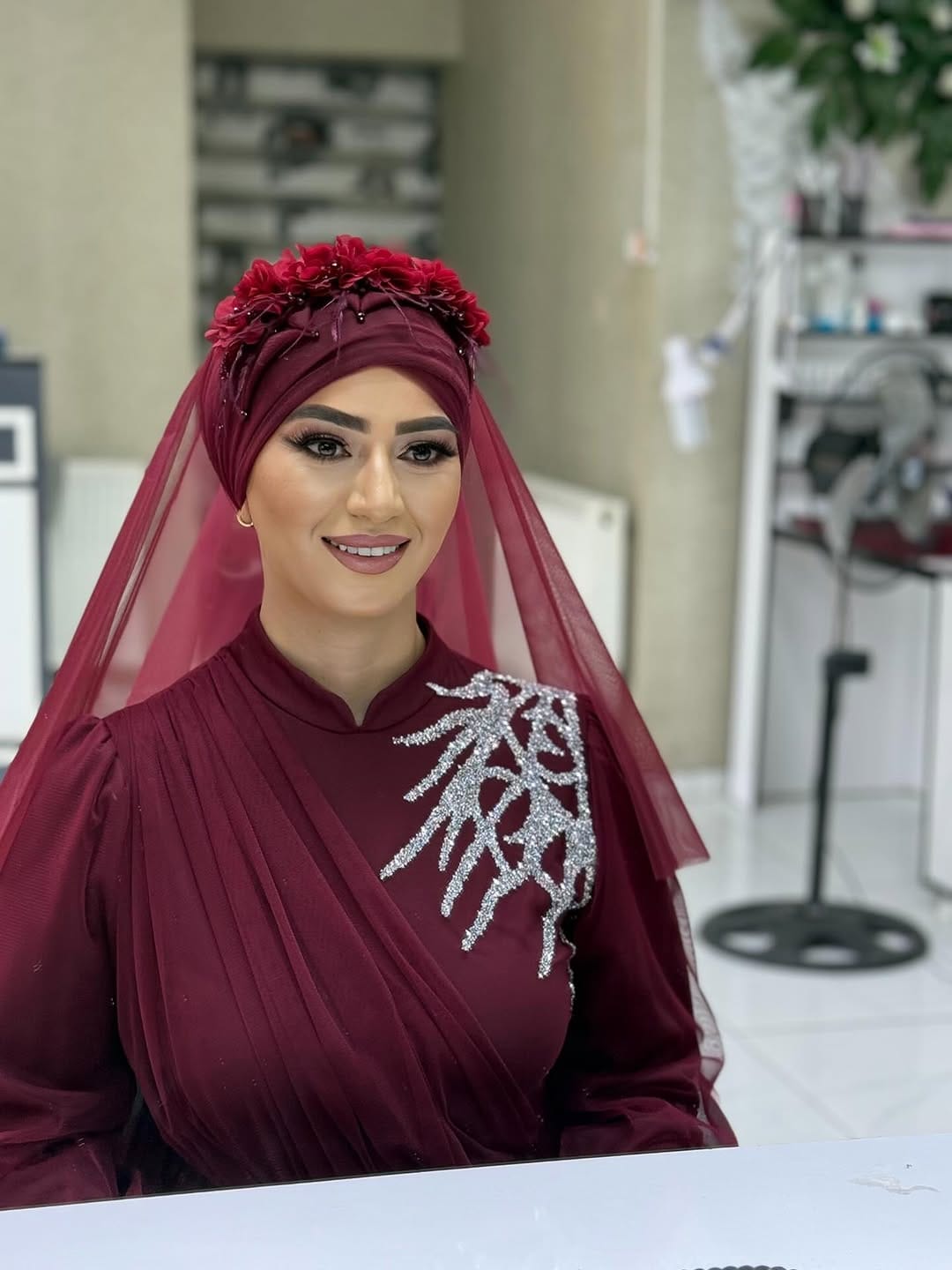Post 4 by Şeyma ERDOĞAN on Instagram (carousel)