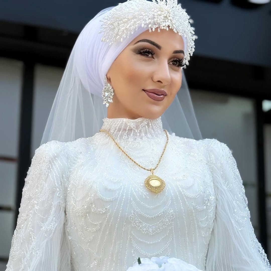 Post 2 by Şeyma ERDOĞAN on Instagram (carousel)