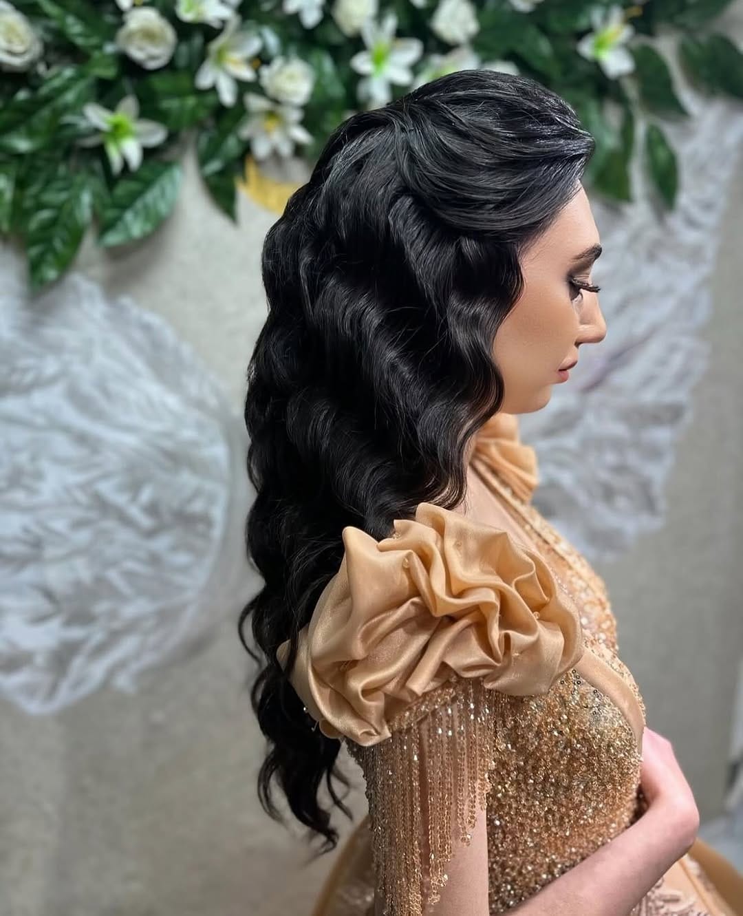 Post 5 by Şeyma ERDOĞAN on Instagram (carousel)