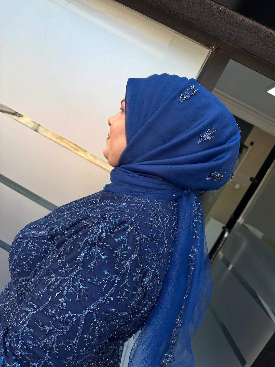Post 7 by Şeyma ERDOĞAN on Instagram (carousel)