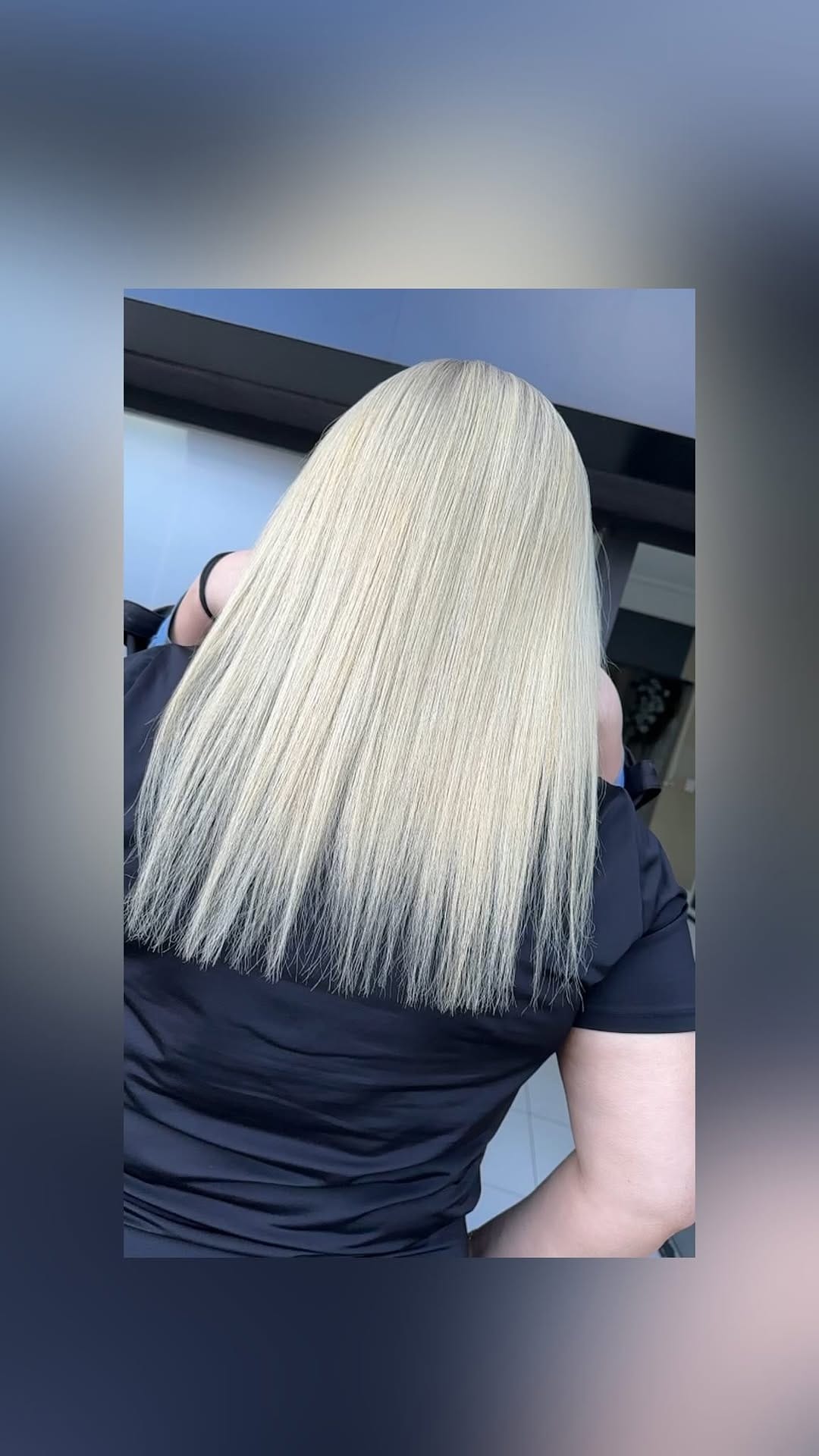 Post 10 by Şeyma ERDOĞAN on Instagram (video)