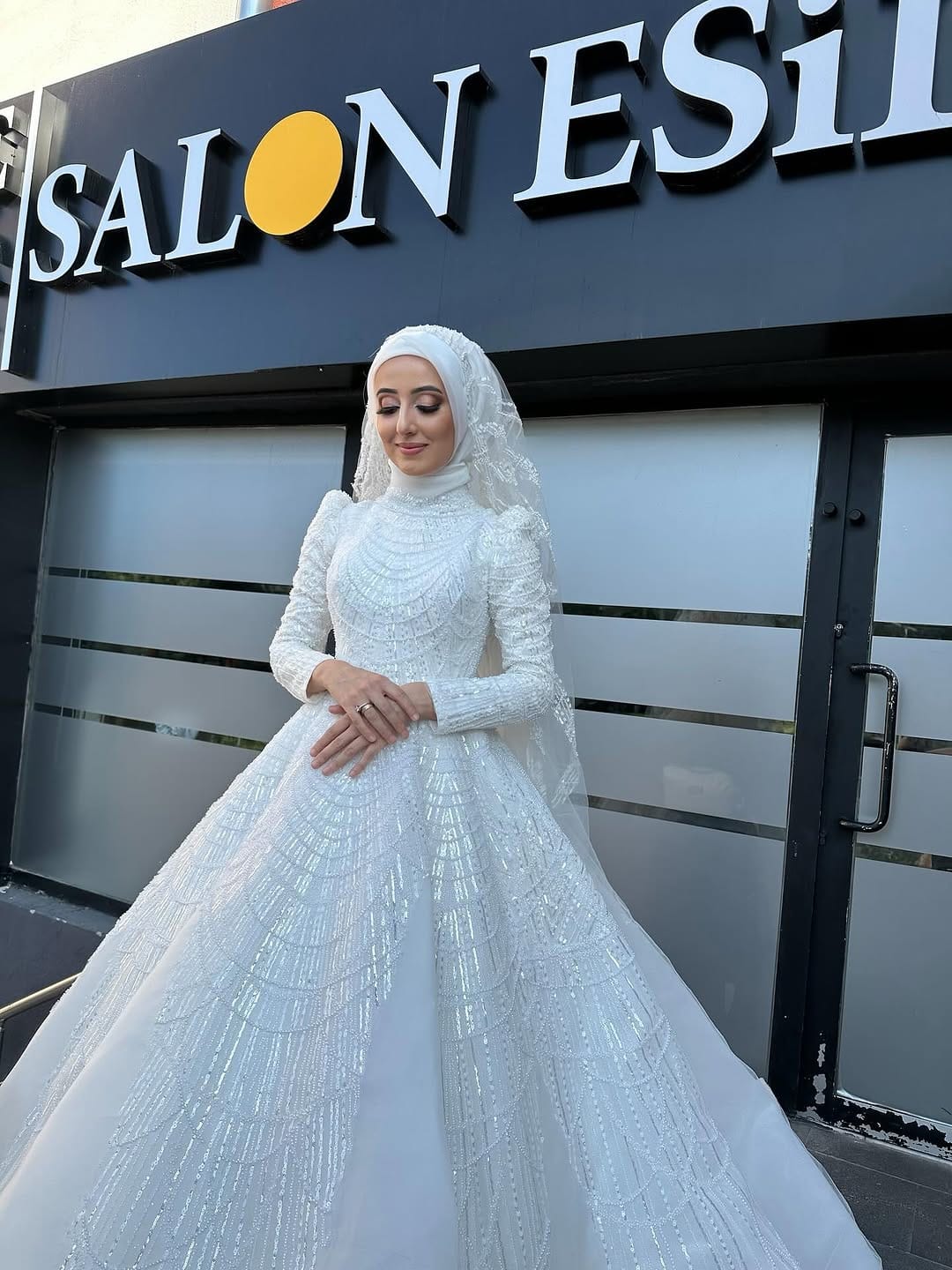 Post 6 by Şeyma ERDOĞAN on Instagram (image)