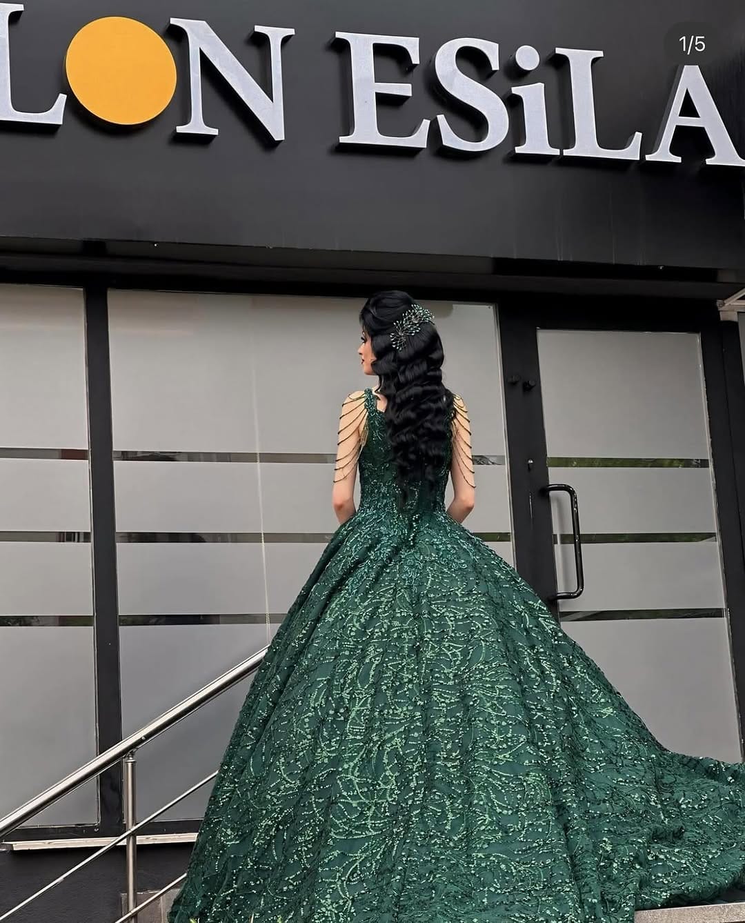 Post 3 by Şeyma ERDOĞAN on Instagram (image)