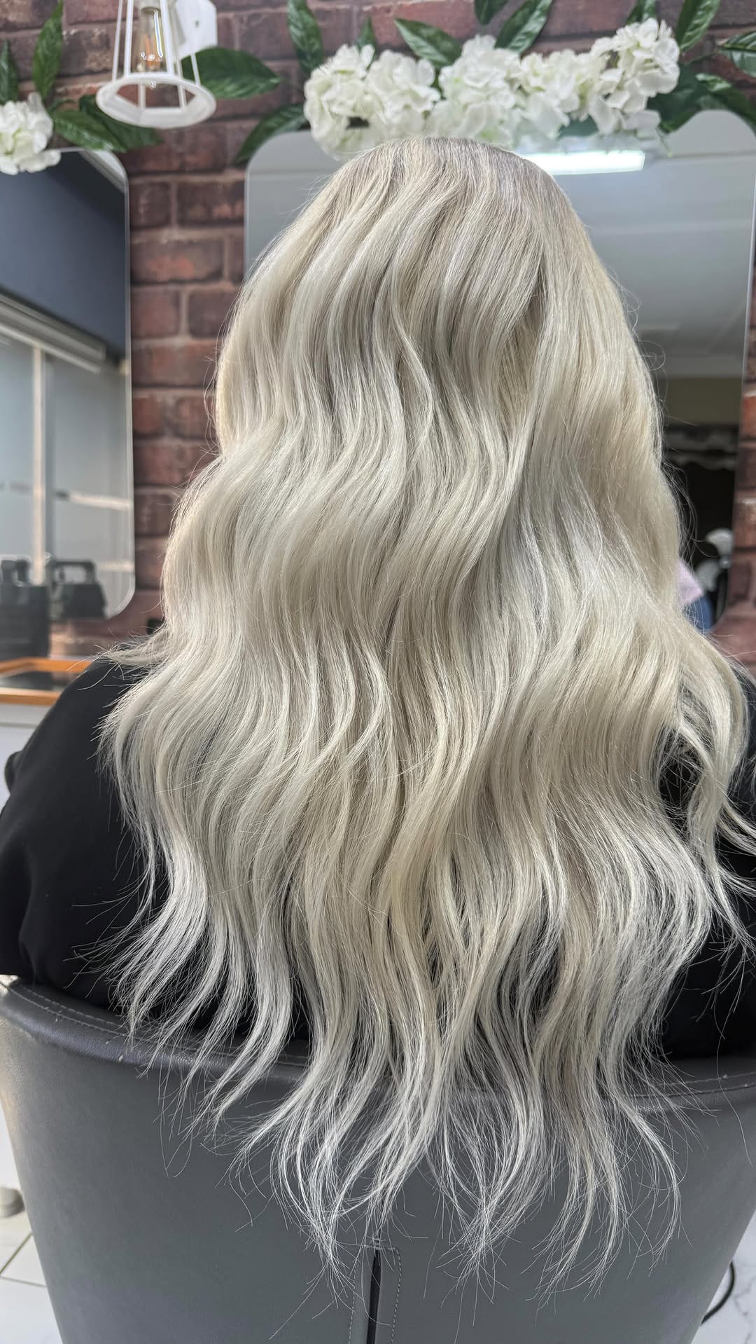 Post 1 by Şeyma ERDOĞAN on Instagram (video)