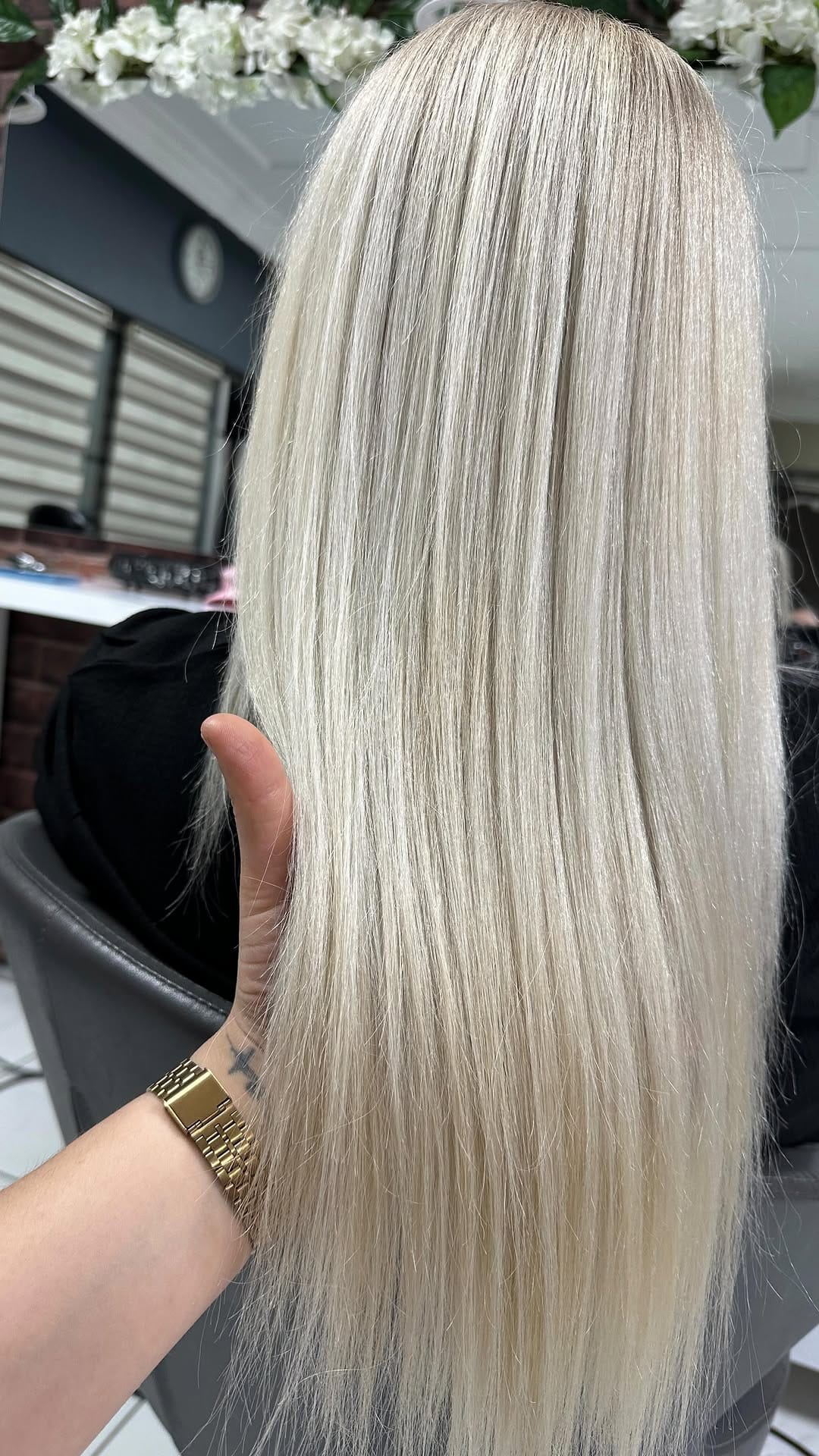 Post 8 by Şeyma ERDOĞAN on Instagram (video)