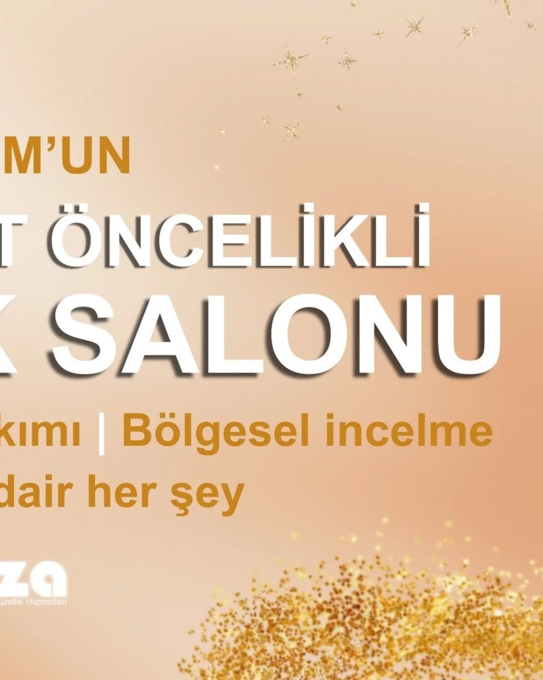 Post 7 by ÇORUM'un Öncü Güzellik Salonu on Instagram (image)
