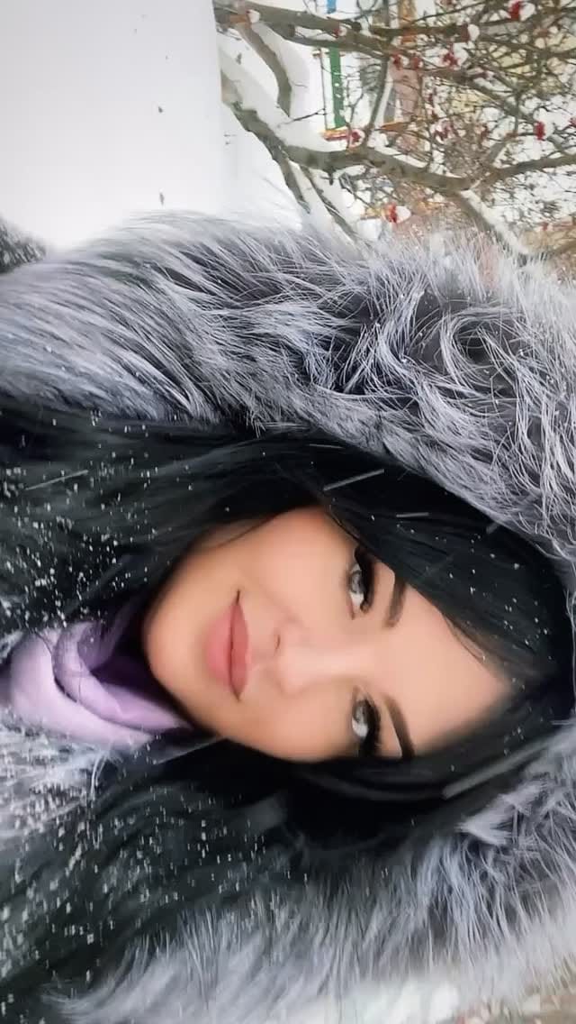 Post 2 by Лидия Латыпова on Instagram (video)