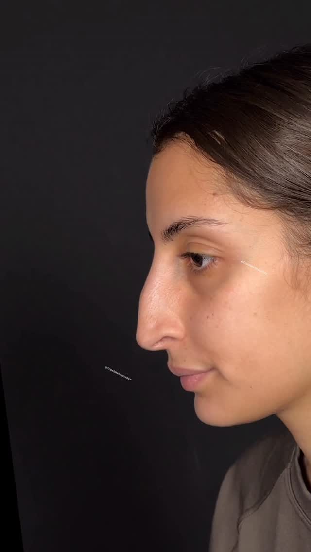 Post 5 by Mehmet Can Ubur on Instagram (video)