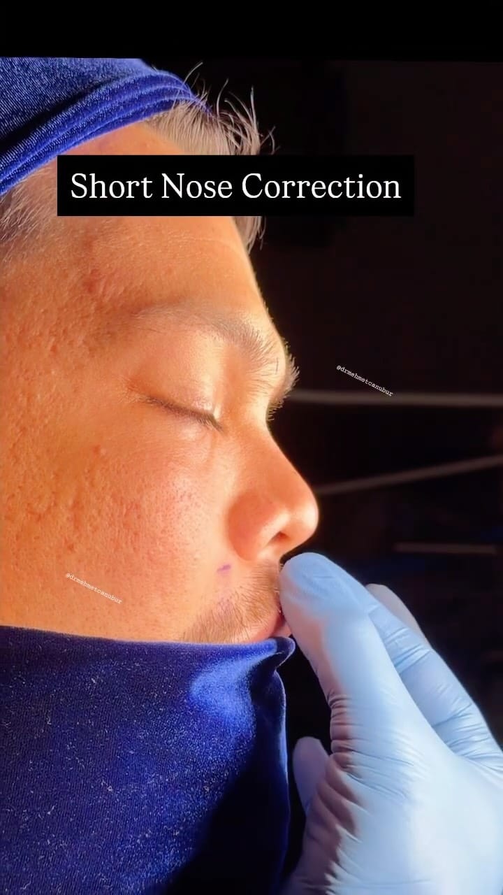 Post 4 by Mehmet Can Ubur on Instagram (video)