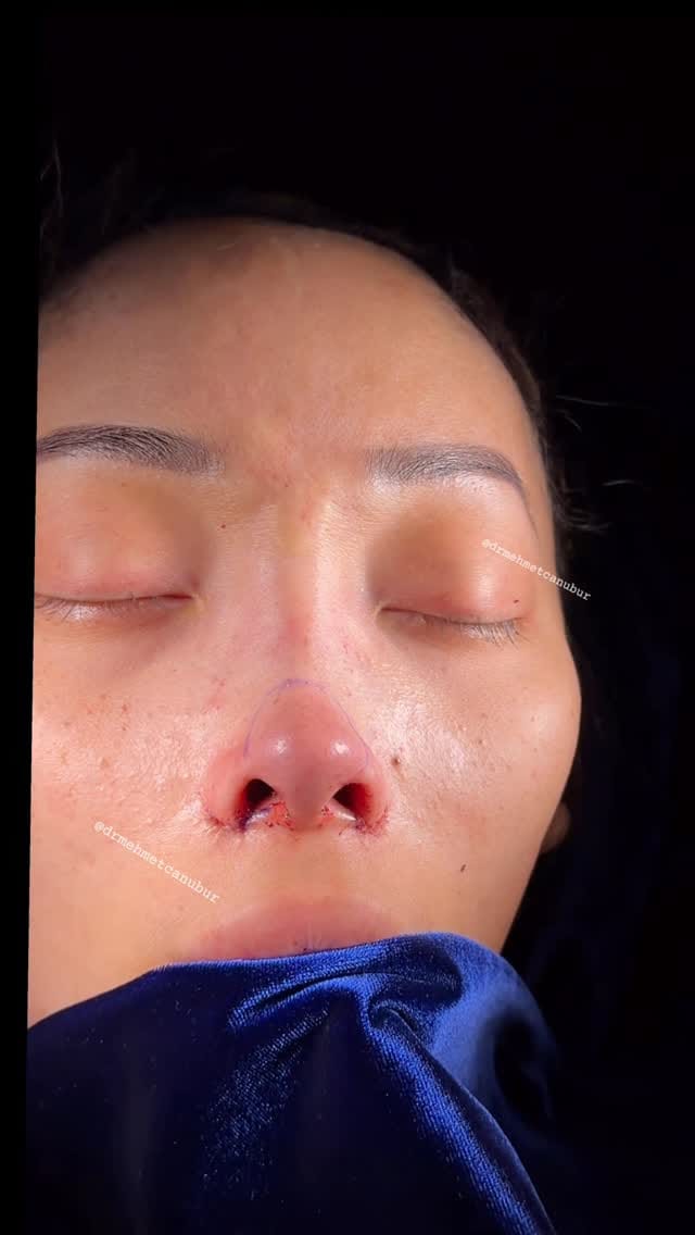 Post 8 by Mehmet Can Ubur on Instagram (video)
