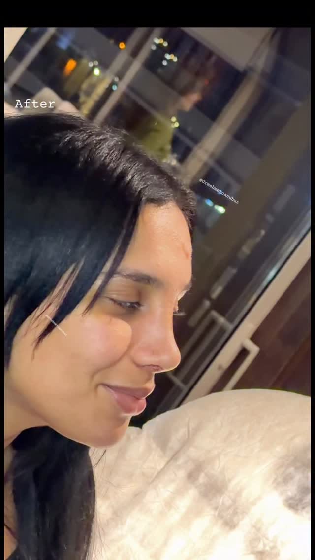 Post 9 by Mehmet Can Ubur on Instagram (video)