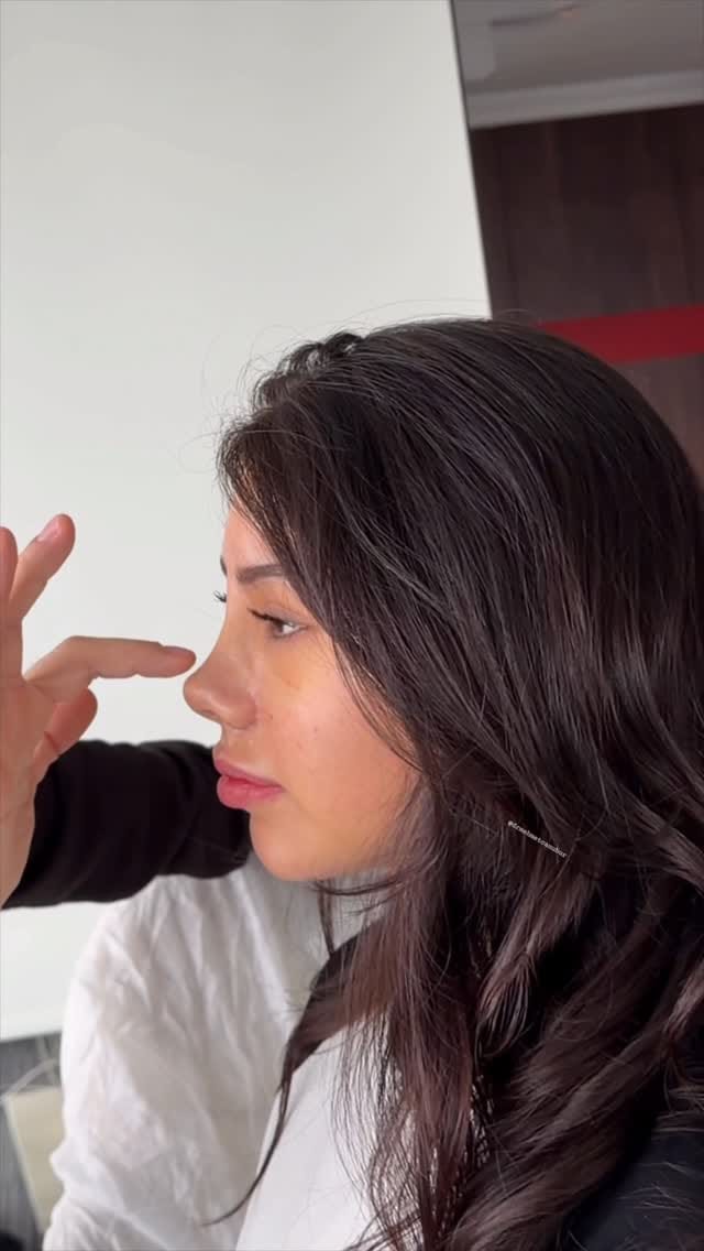 Post 7 by Mehmet Can Ubur on Instagram (video)