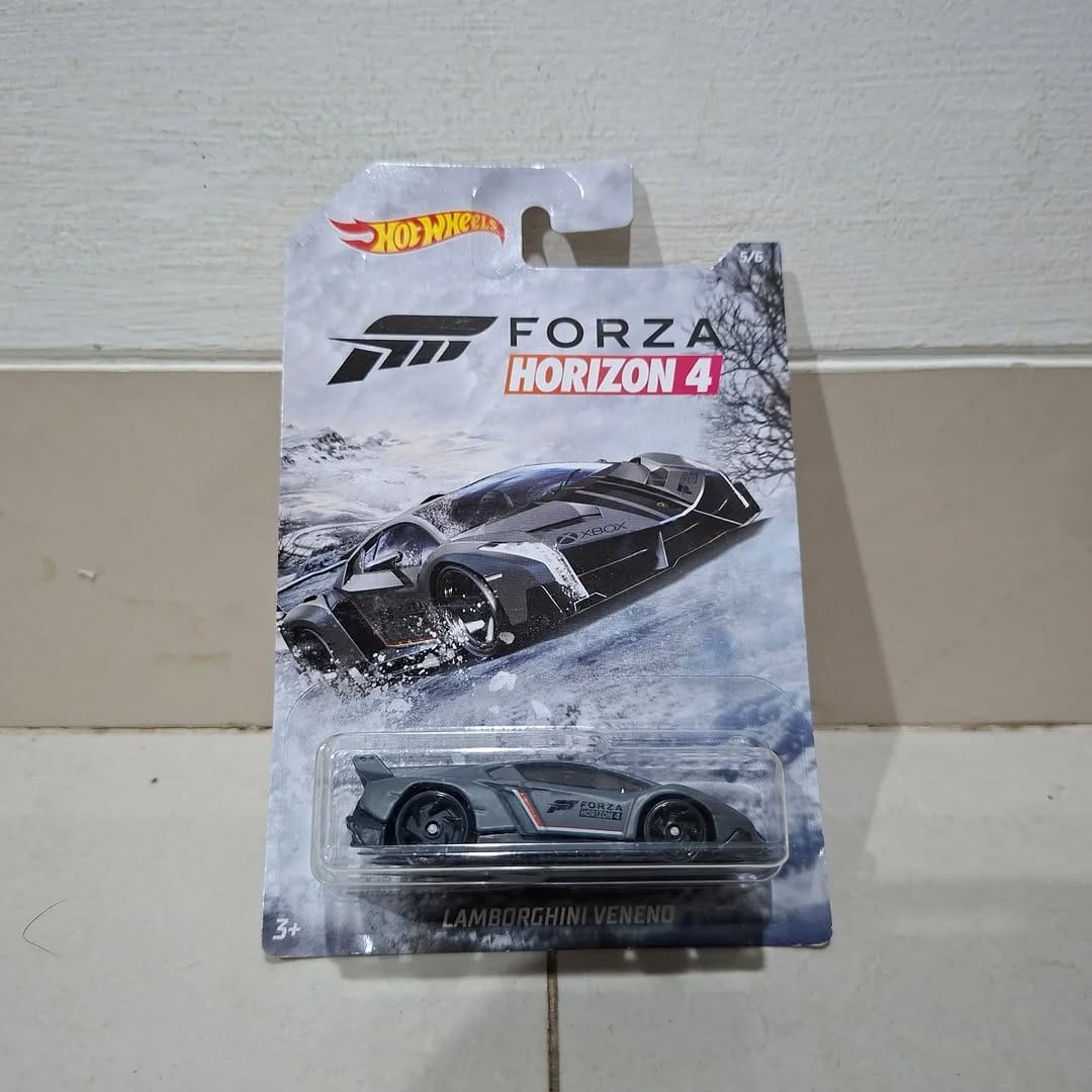 Post 6 by DR.A garage on Instagram (image)
