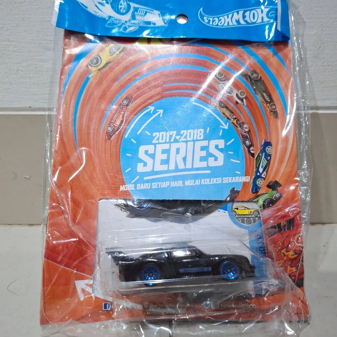 Post 1 by DR.A garage on Instagram (carousel)