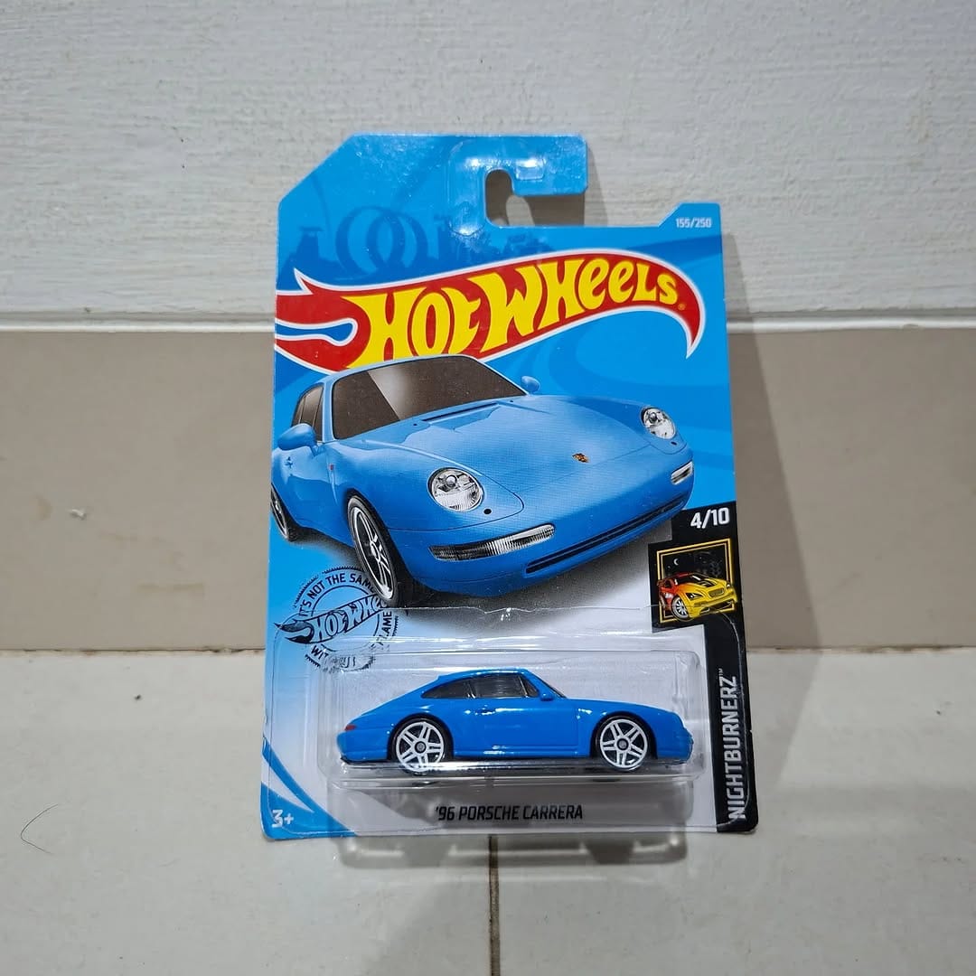 Post 3 by DR.A garage on Instagram (image)
