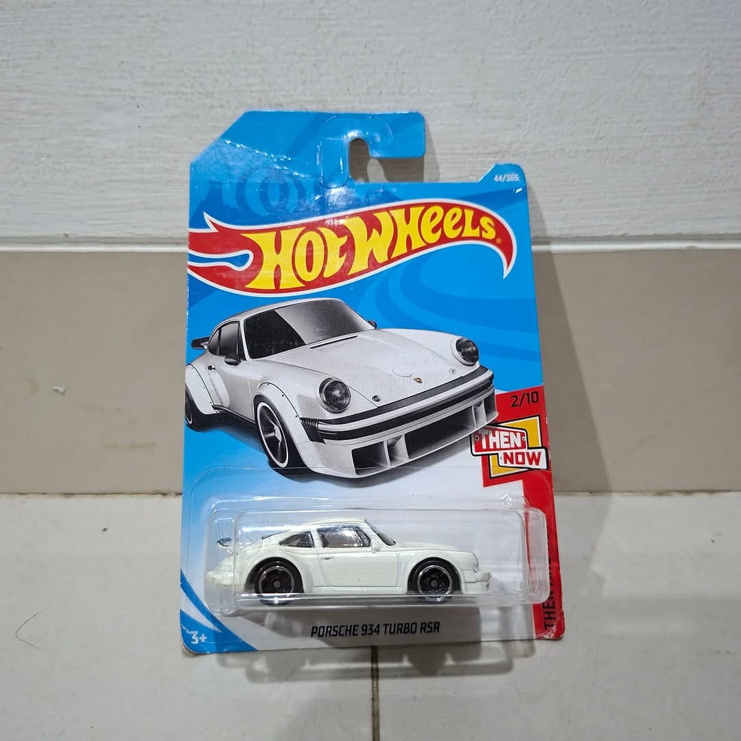 Post 2 by DR.A garage on Instagram (image)
