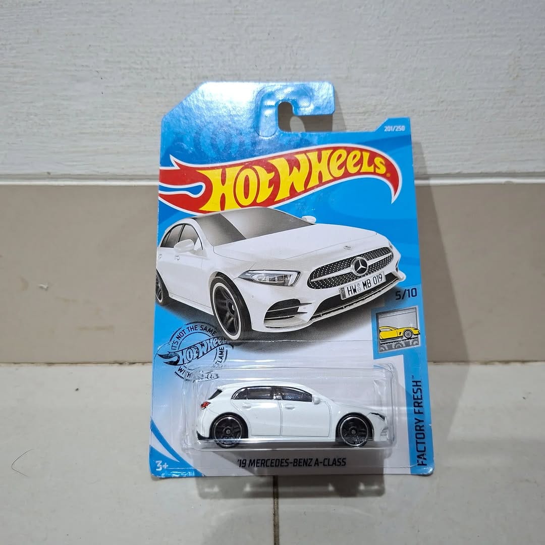 Post 7 by DR.A garage on Instagram (image)