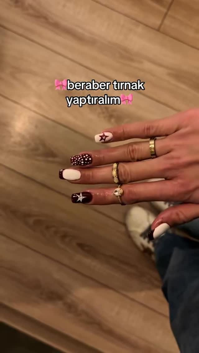 Post 9 by Heda Güzellik & Beauty on Instagram (video)